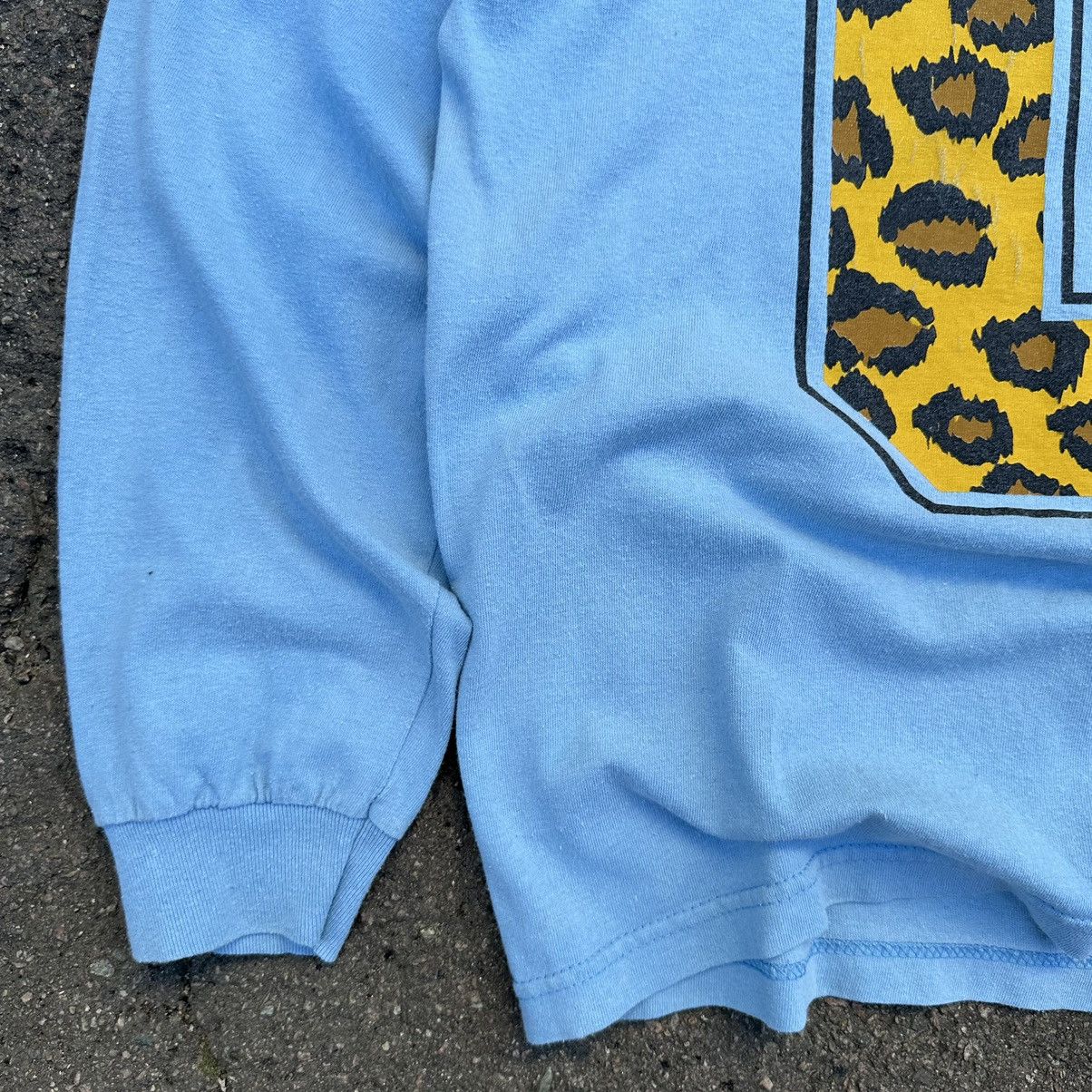 Vintage × WWE × WWF Vintage WWE 90s Y2K Certified Longsleeve T-shirts WWW Size US M / EU 48-50 / 2 - 8 Thumbnail