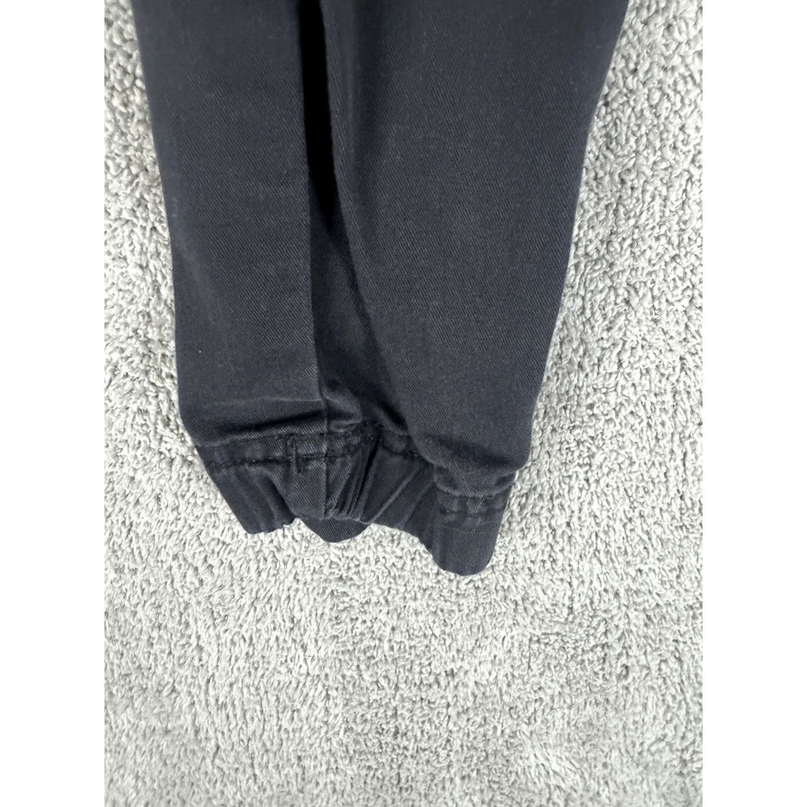 Aeropostale VINTAGE NO Size US 27 - 7 Thumbnail