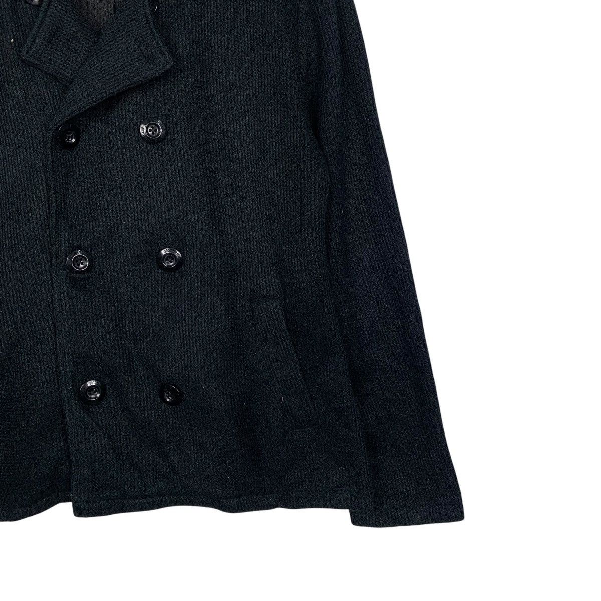 In The Attic Growth By In The Attic Double Breasted Jacket Size US L / EU 52-54 / 3 - 4 Thumbnail