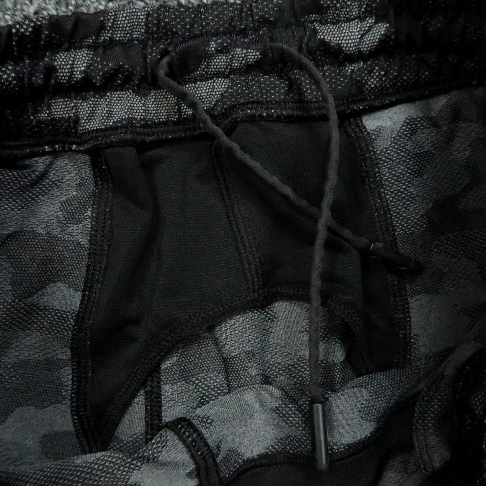 Lululemon VINTAGE No Size US 31 - 5 Thumbnail