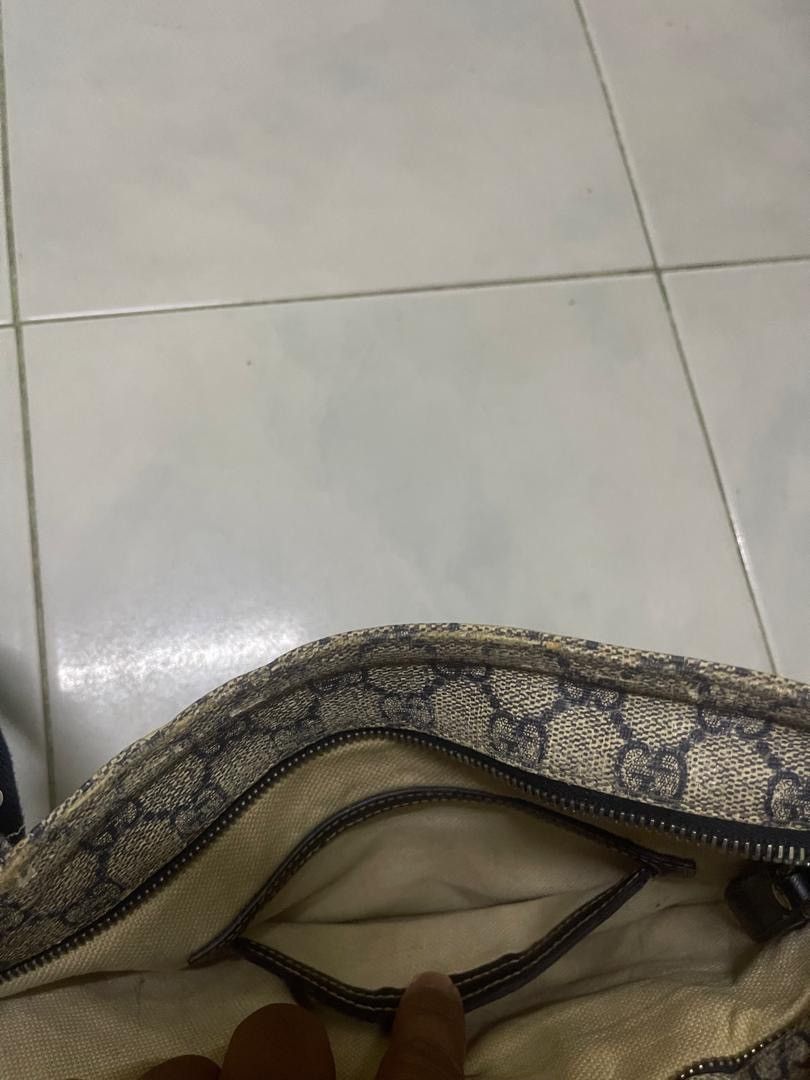 Gucci Gucci GG Sling Bag Size ONE SIZE - 14 Thumbnail