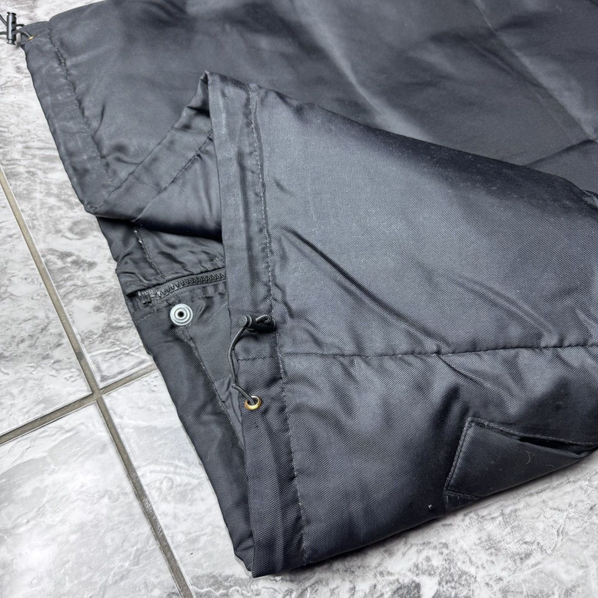 Dolce & Gabbana Dolce & Gabbana jacket Size US M / EU 48-50 / 2 - 14 Thumbnail