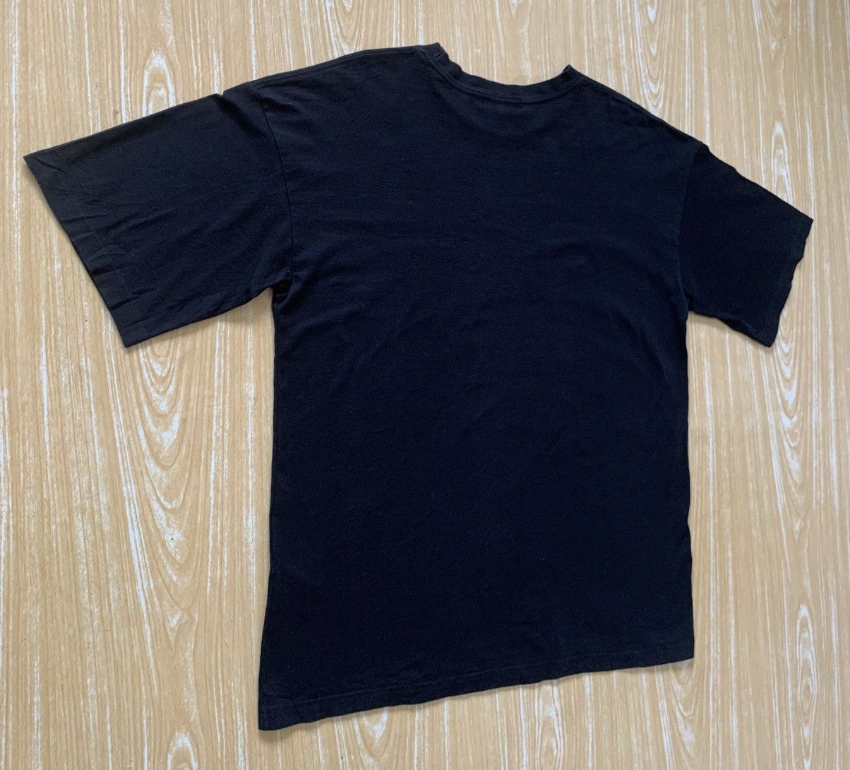 CABANE de ZUCCa 🔥🔥 Zucca Short Sleeve T Shirt.. Size US XL / EU 56 / 4 - 7 Thumbnail