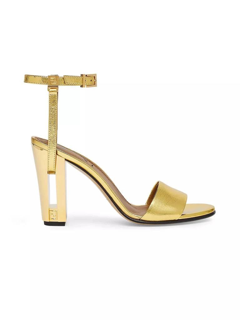 o1s1wg110825 Delfina in Golden