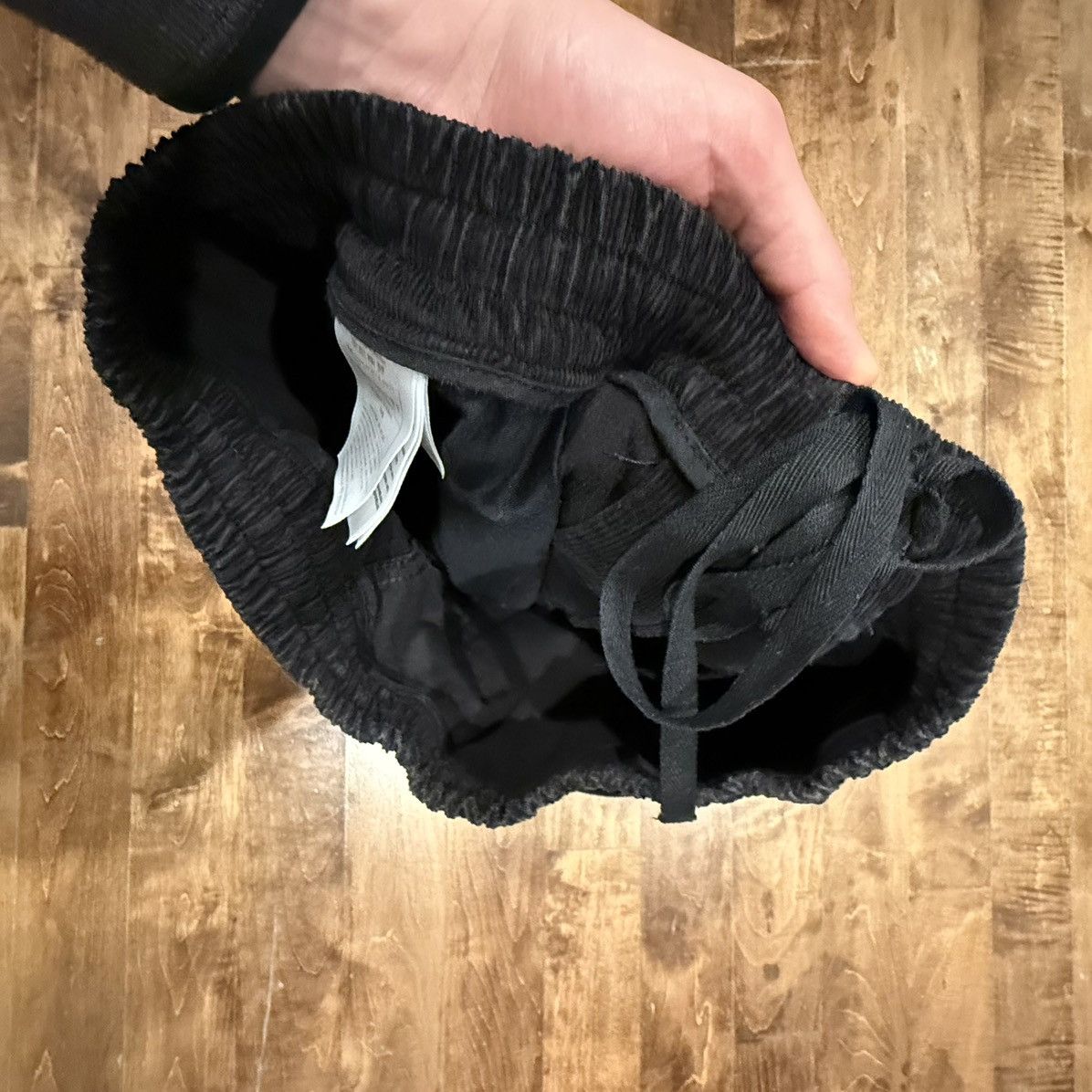 Carhartt Wip Flint Corduroy Trousers - Carhartt Work in Progress (WIP) Size US 30 / EU 46 - 5 Thumbnail