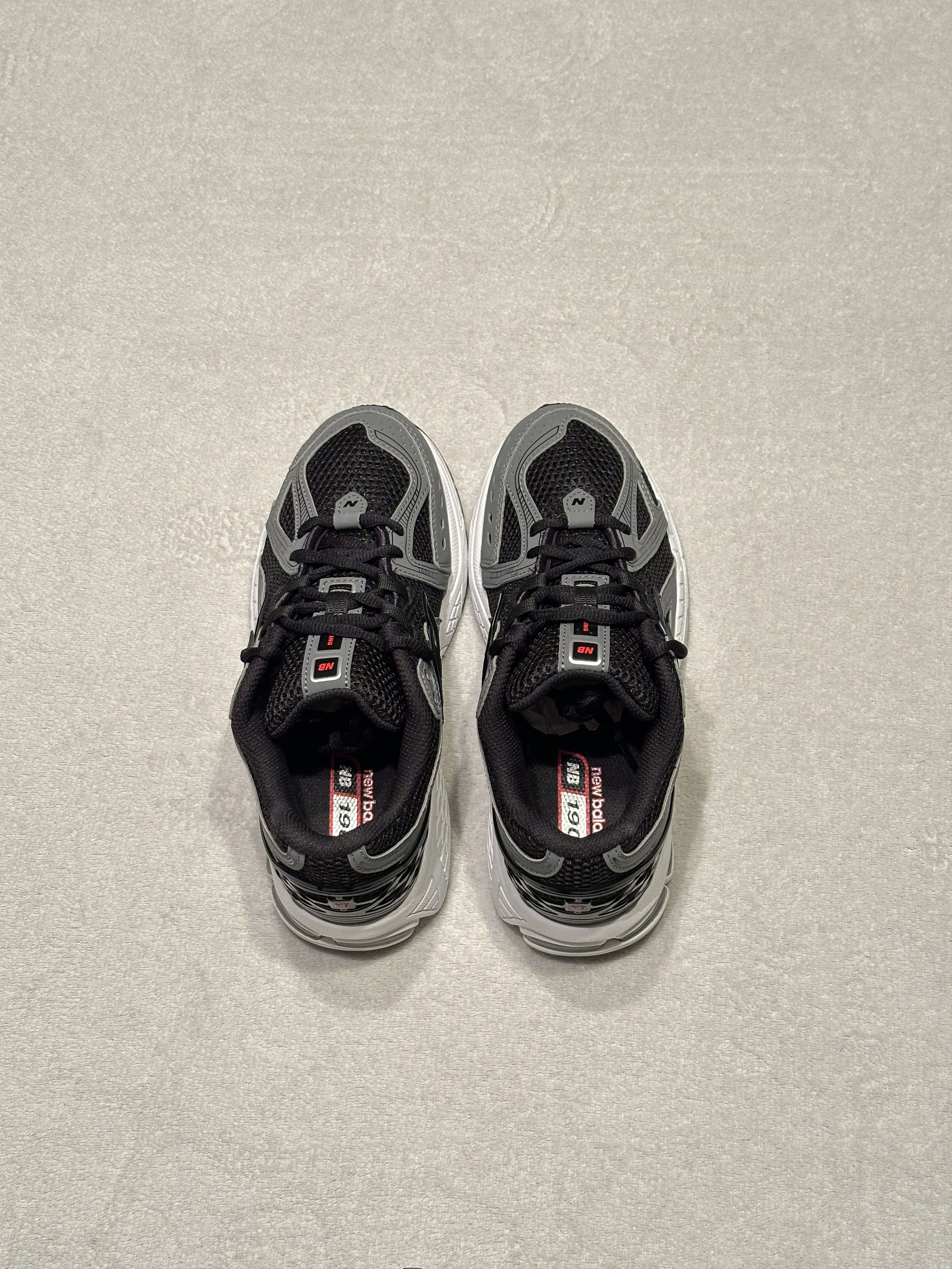 New Balance 1906CJ 38EU Size US 5.5 / IT 35.5 - 3 Thumbnail