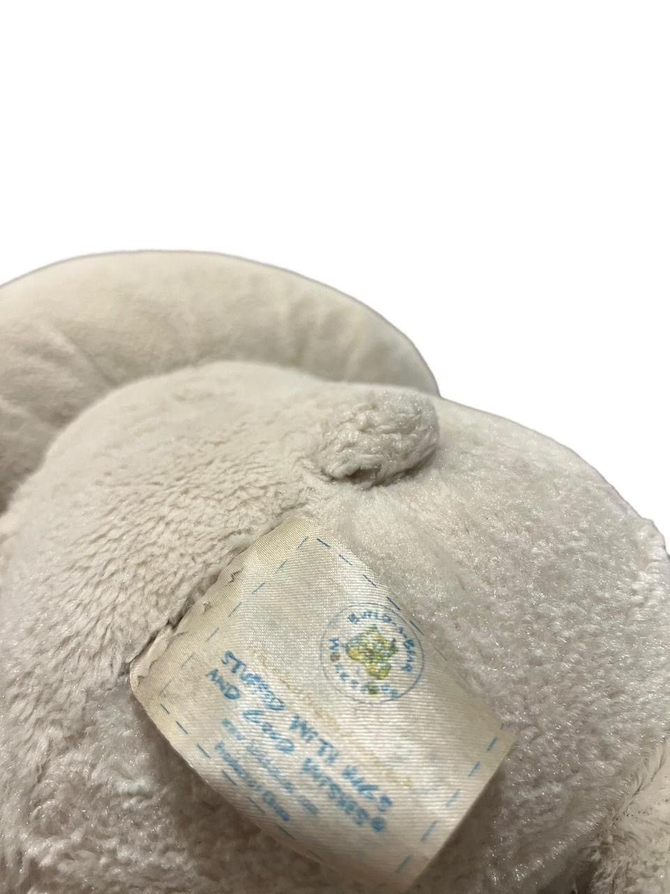 Other Hello Kitty Plush Build A Bear (Limited Edition) Size ONE SIZE - 3 Thumbnail