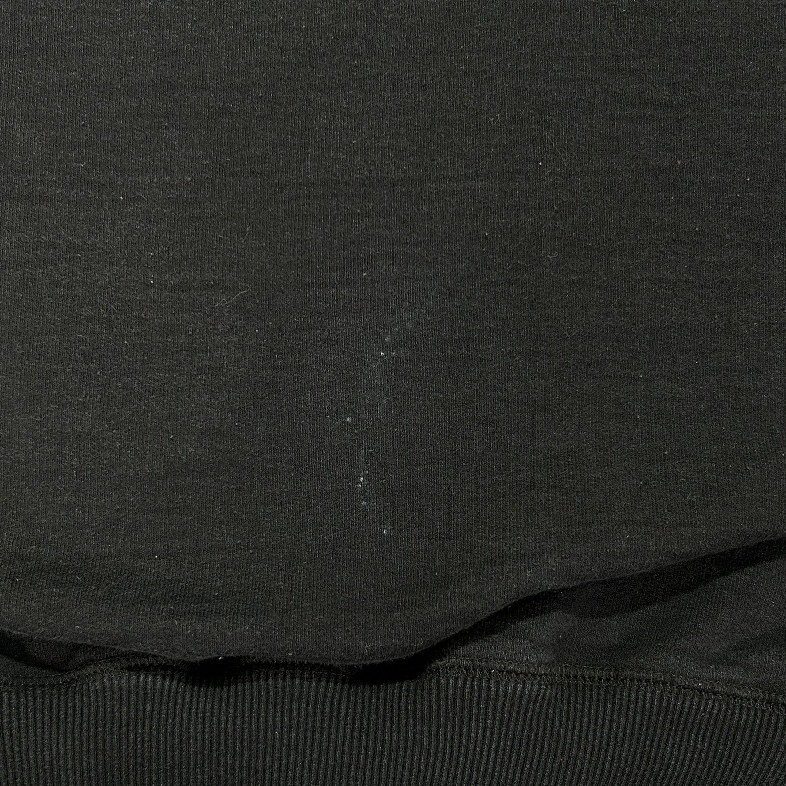 Other Redwood Classics Heavyweight athleisure sweatshirt mens M Size US M / EU 48-50 / 2 - 2 Thumbnail