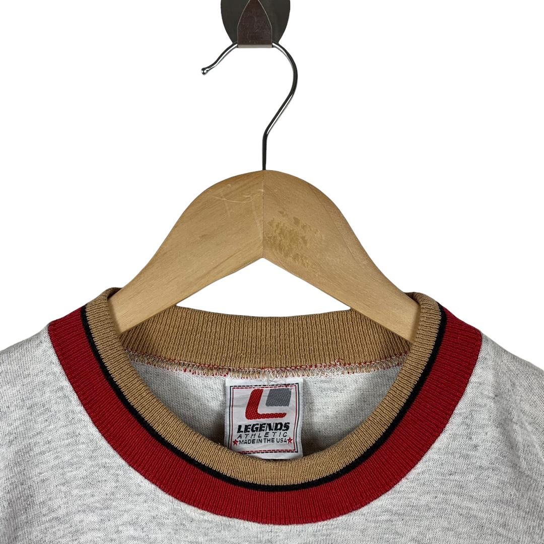 Other Vintage SAN FRANCISCO 49 ERS Super bowl tees Size US M / EU 48-50 / 2 - 5 Thumbnail