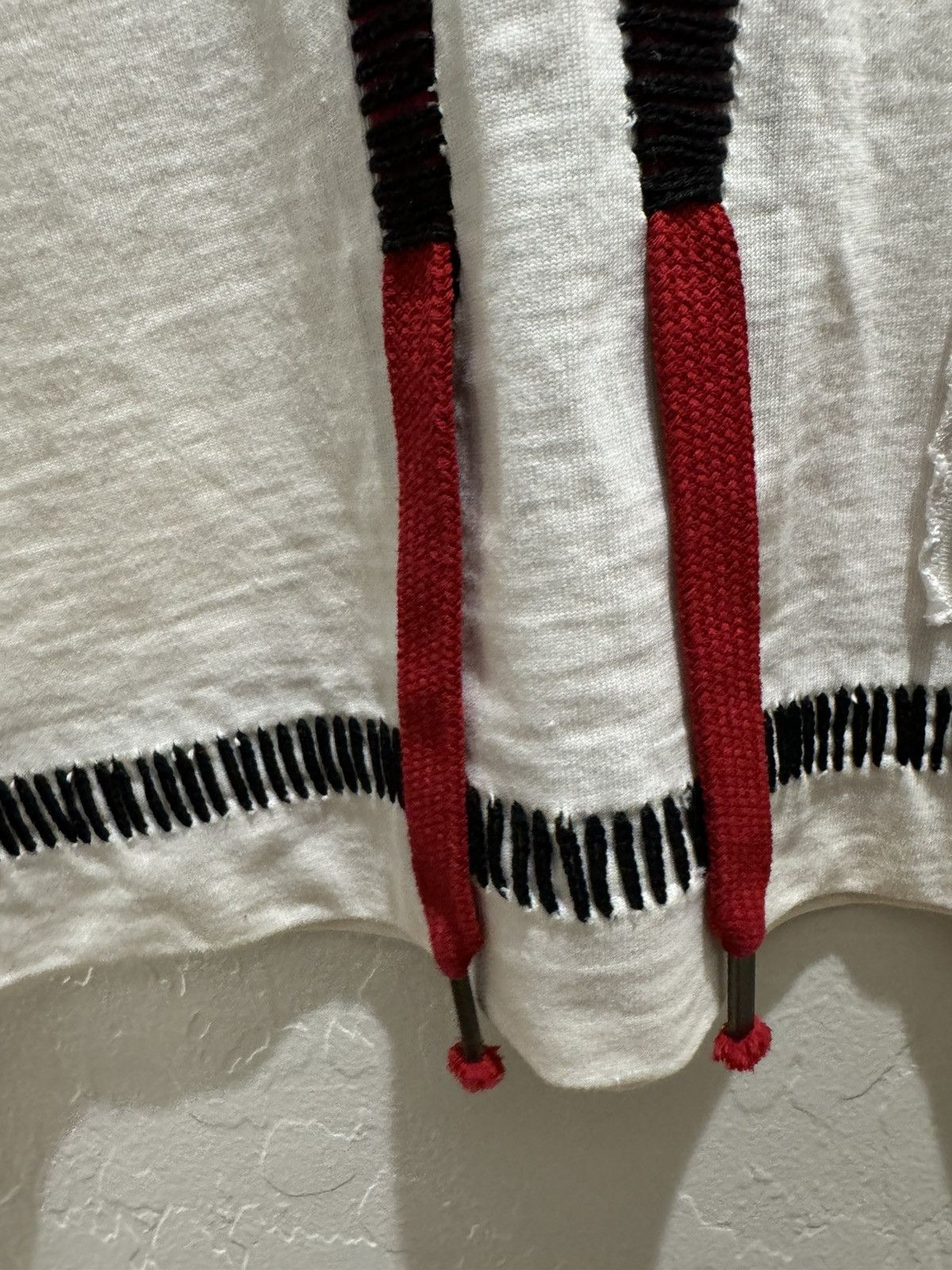 Other RARE Oversized LÉTÉVÉ Shirt Size US S / EU 44-46 / 1 - 3 Thumbnail
