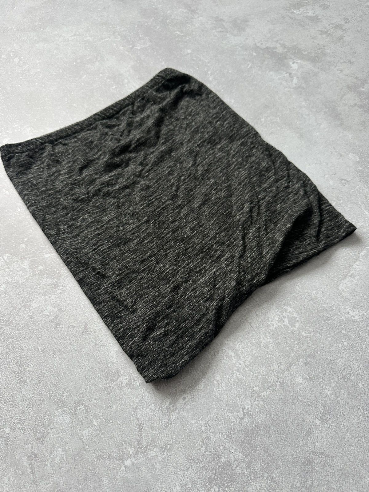 Isabel Marant × Isabel Marant Etoile Mini skirt Isabel Marant Etoile size 38 Size 27" / US 4 / IT 40 - 2 Thumbnail