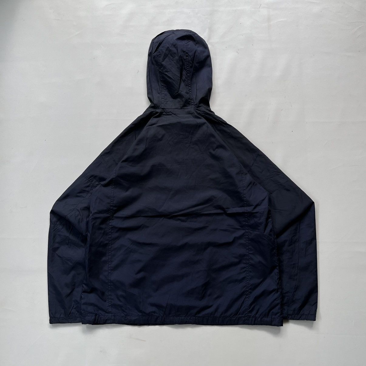 Polo Ralph Lauren Polo ralph lauren Size US L / EU 52-54 / 3 - 6 Thumbnail