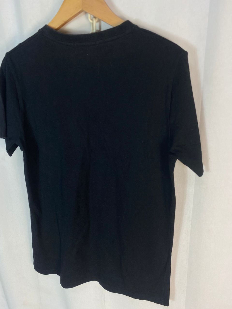 Other The rover 75 printed tshirt by rover Size US S / EU 44-46 / 1 - 7 Thumbnail