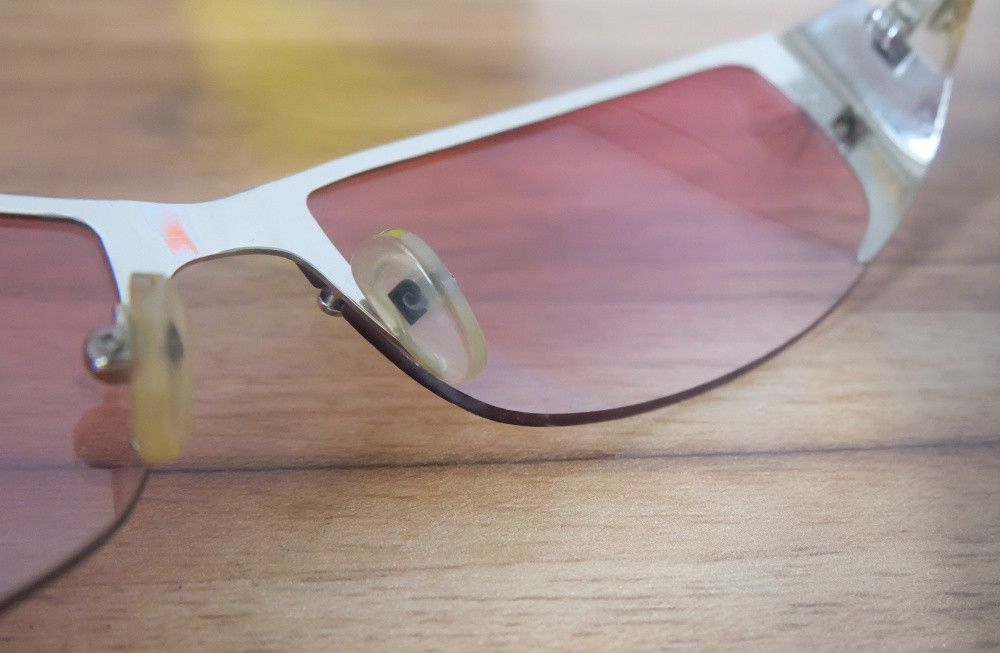 Pierre Cardin Pierre Cardin sunglasses Size ONE SIZE - 6 Thumbnail