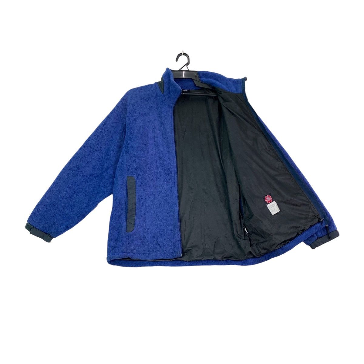 Montbell Montbell Size US M / EU 48-50 / 2 - 3 Thumbnail