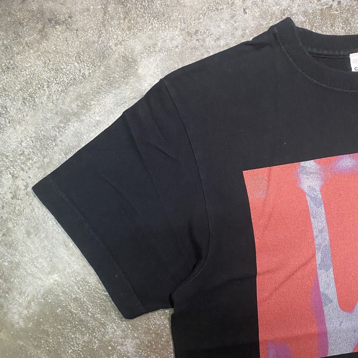 Band Tees Creepy Nuts One Man Tour Japanese Band Dandadan T Shirt Size US M / EU 48-50 / 2 - 4 Thumbnail
