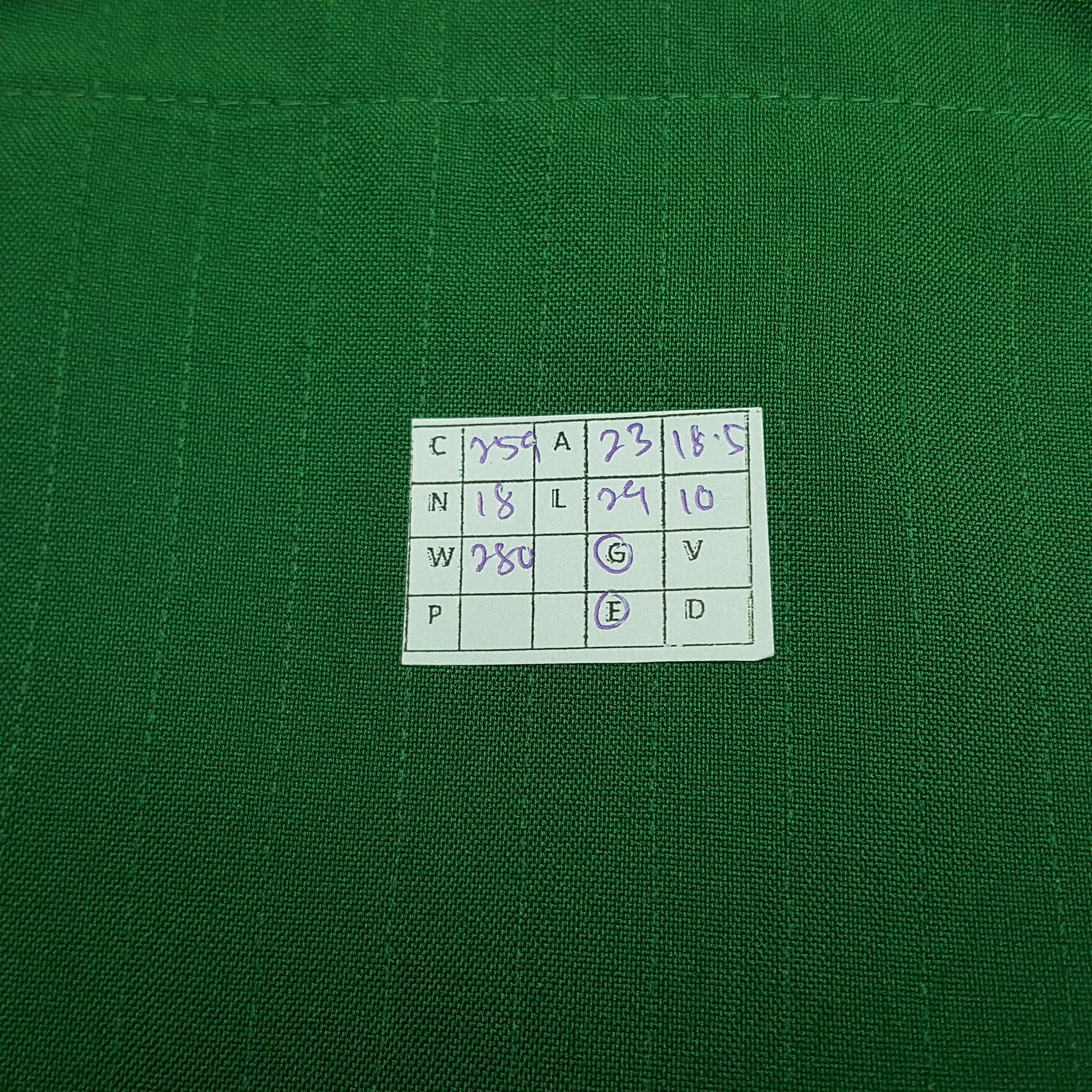 Japanese Brand × Vintage Vintage 7 Eleven Embroidered Logo Worker Jacket Size US L / EU 52-54 / 3 - 6 Thumbnail