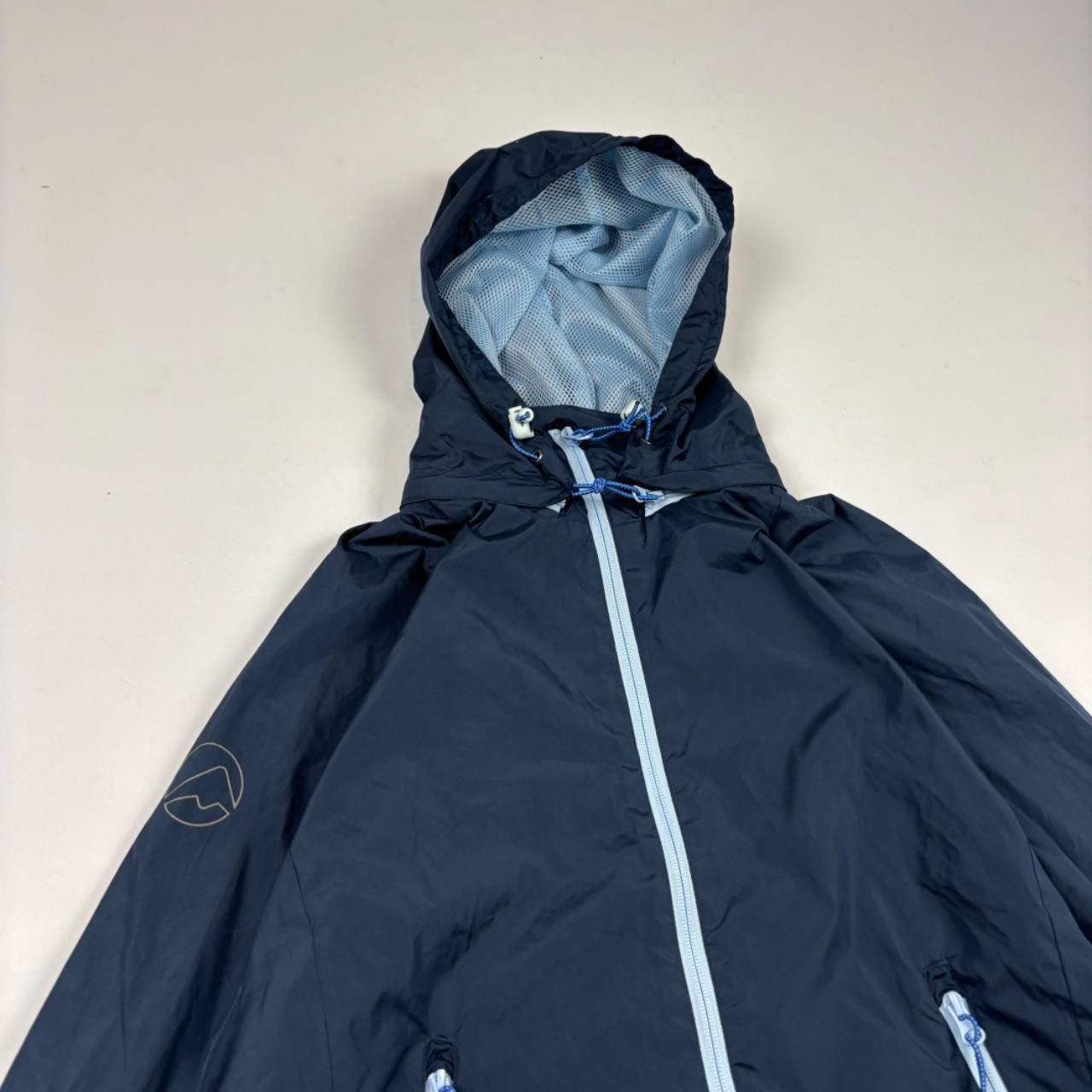 Japanese Brand × Vintage Stormberg jacket Size US M / EU 48-50 / 2 - 2 Thumbnail