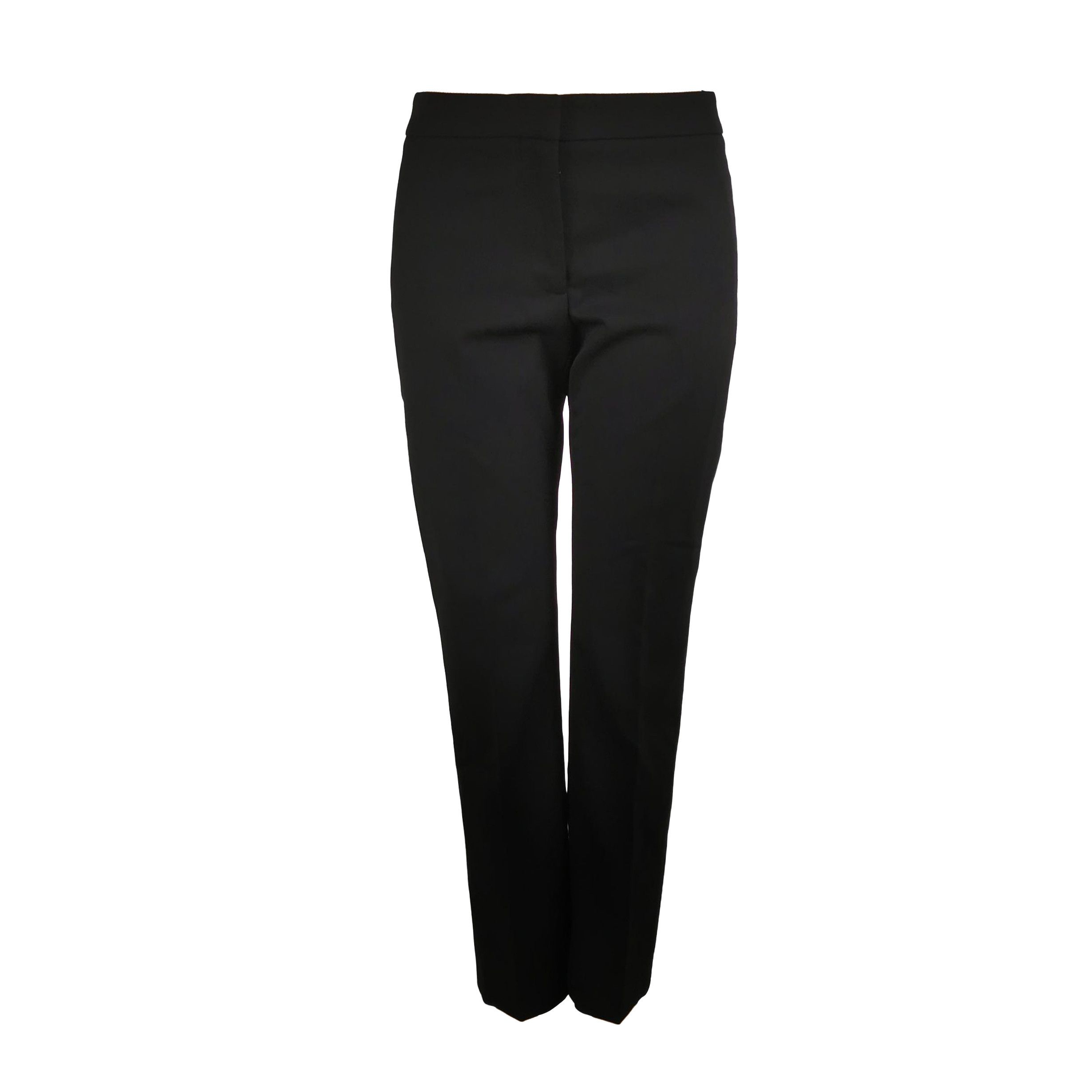 Alexander McQueen Alexander McQueen Women 26 Pants Size 26" / US 2 / IT 38 - 1 Thumbnail