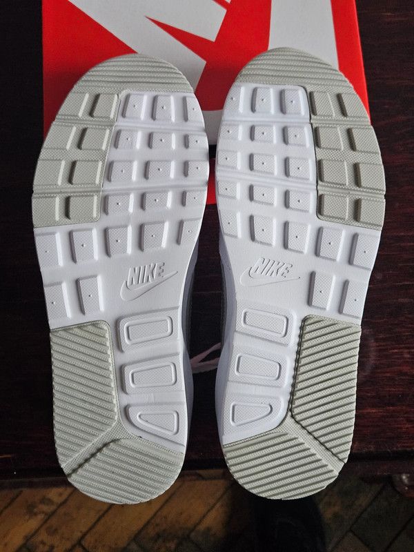 Nike Nike Air Max SC 38 Size US 7 / IT 37 - 5 Thumbnail