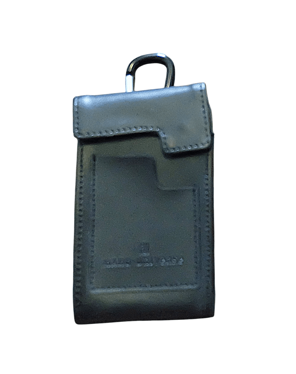 NANO universe Nano Universe Porch Bag Size ONE SIZE - 1 Thumbnail