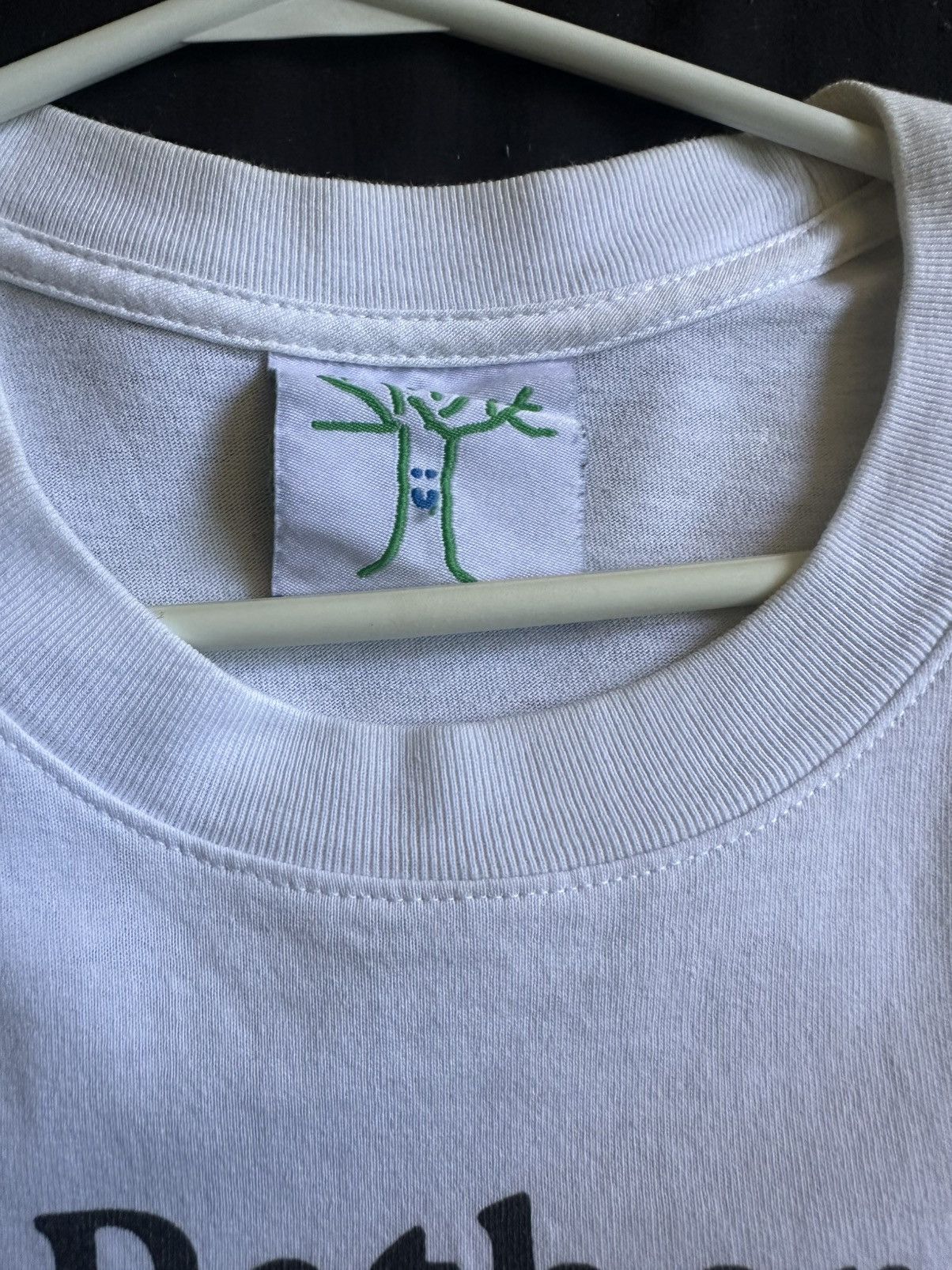 Online Ceramics Online Ceramics Size US M / EU 48-50 / 2 - 4 Thumbnail