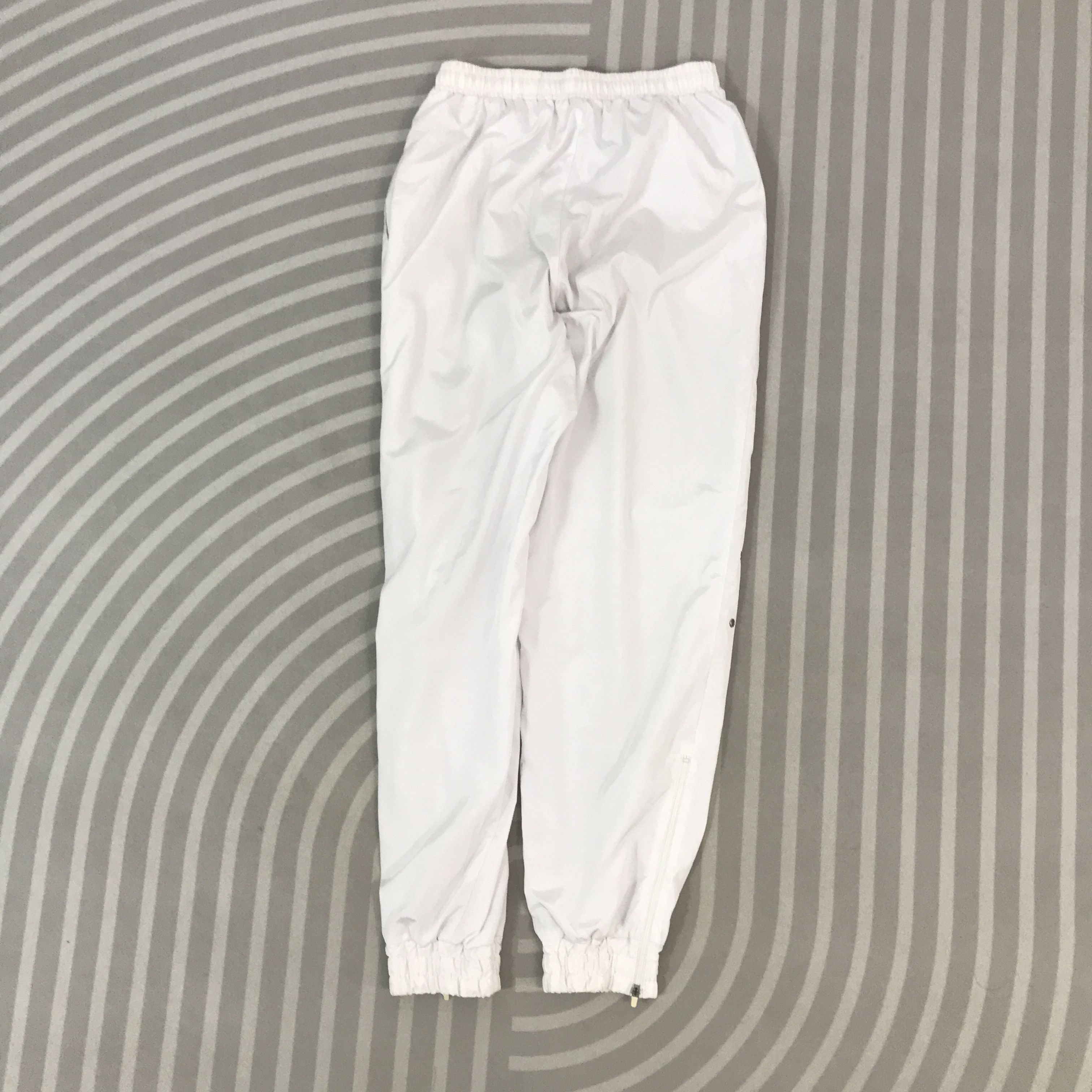 Ellesse Vintage Ellesse track sweatpants Size US 26 / EU 42 - 4 Thumbnail