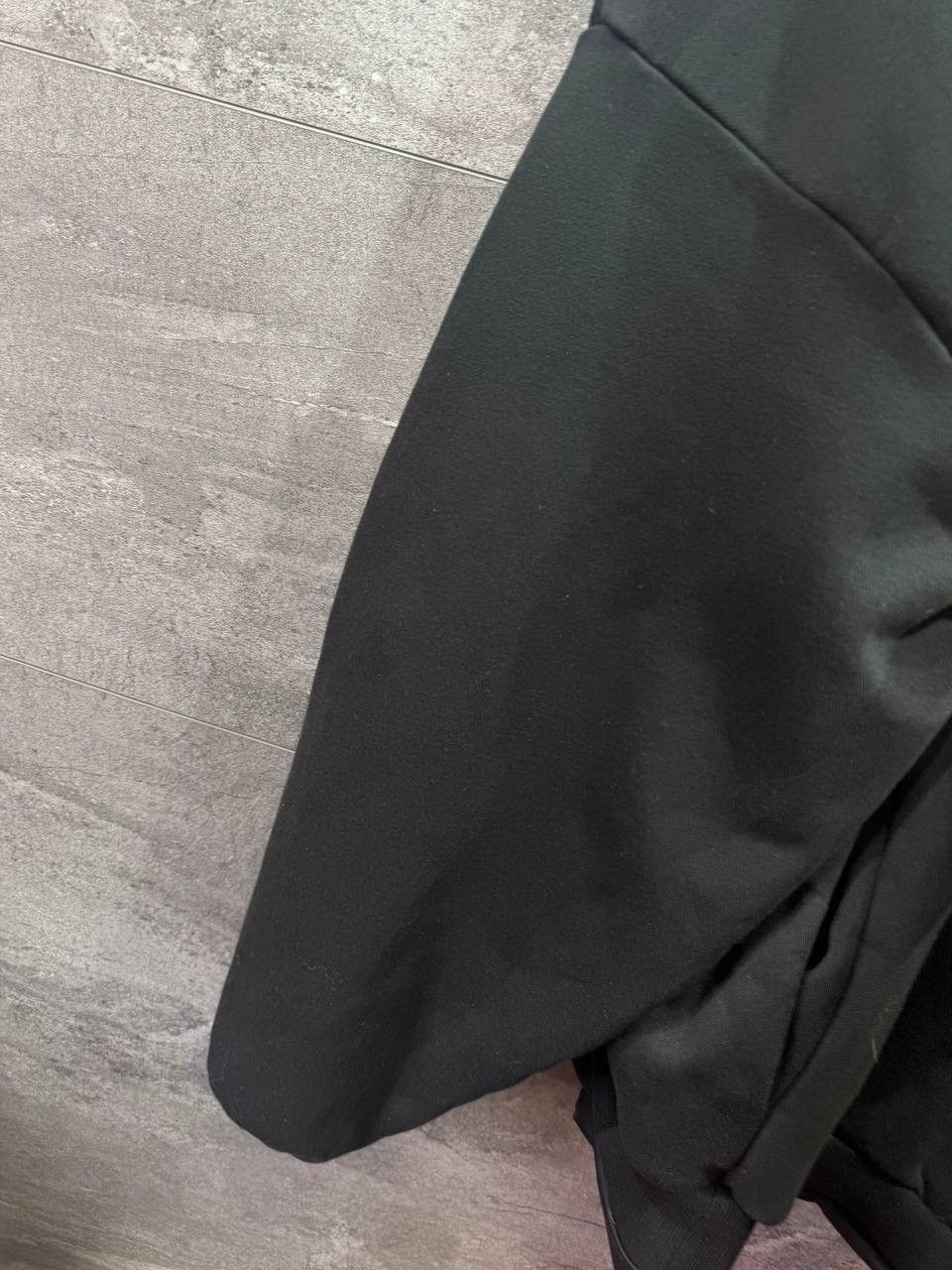 Other IDLT YEEZY STYLE Hoodie Size US XL / EU 56 / 4 - 13 Thumbnail