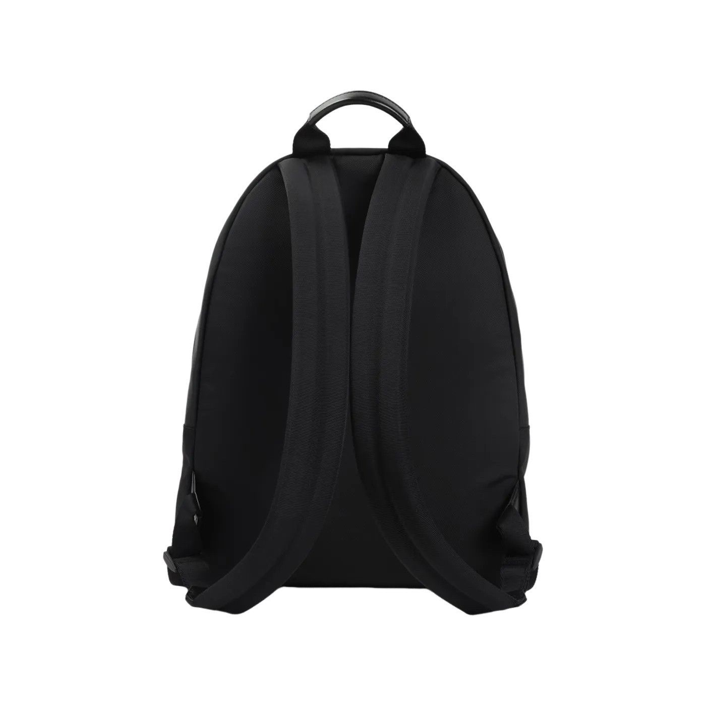 Givenchy GIVENCHY Black Backpack New & Authentic Size ONE SIZE - 2 Thumbnail