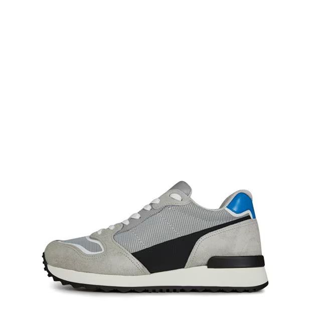 Valentino o1g2r1mq0824 Vlogo Sneakers in Multicolor Size US 7 / EU 40 - 2 Thumbnail