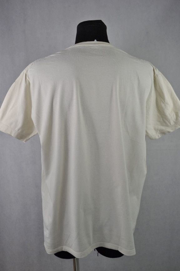 Band Tees × Vintage Vintage John Lennon New York City t-shirt XL Size US XL / EU 56 / 4 - 2 Thumbnail