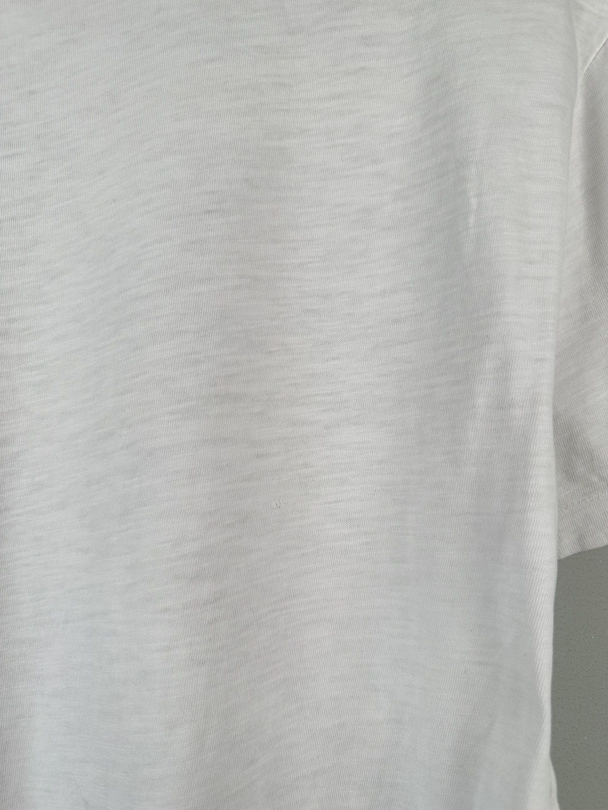 Polo Ralph Lauren Polo Ralph Eagle Box Logo Tee Size US S / EU 44-46 / 1 - 6 Thumbnail