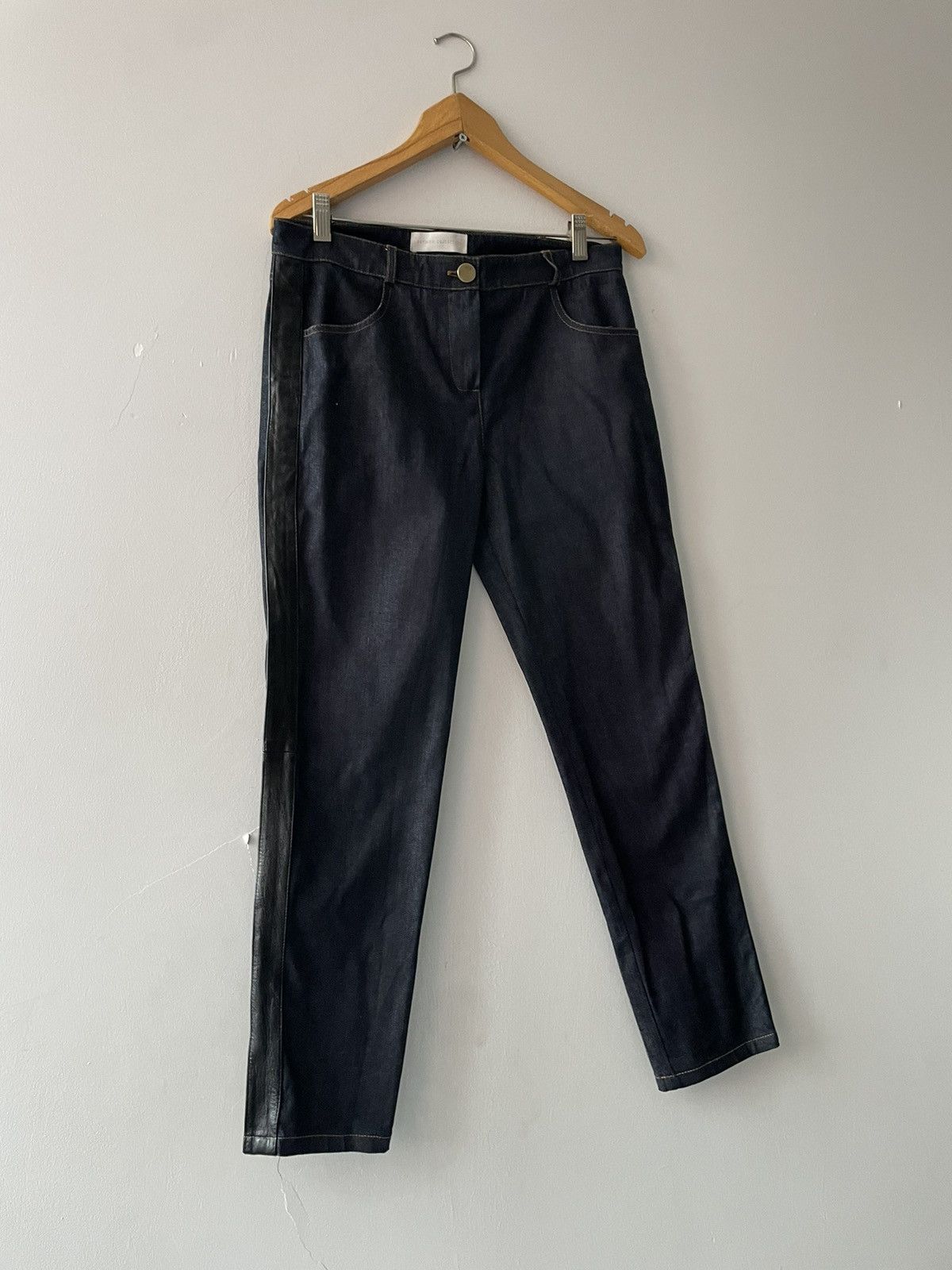 Other Beymen jean Size 26" / US 2 / IT 38 - 6 Thumbnail