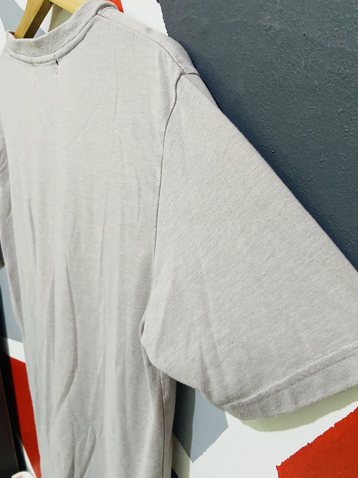 Playboy Play boy T-shirts Big Logo Style Size US M / EU 48-50 / 2 - 5 Thumbnail