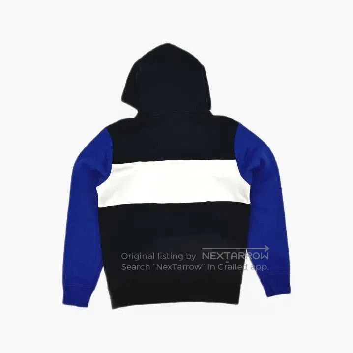 Polo Ralph Lauren Polo Ralph Lauren Logo Long. Size US M / EU 48-50 / 2 - 3 Thumbnail