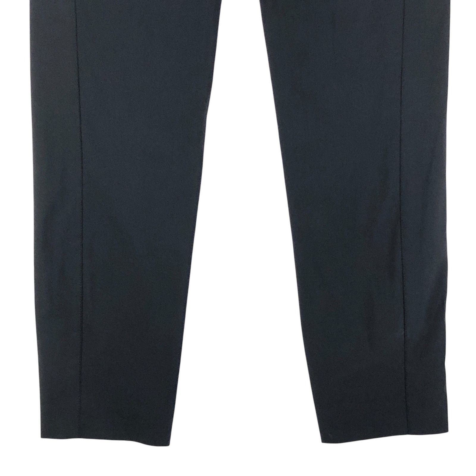 Veronica Beard Veronica Beard Size 4 Pants Skinny Trousers Career Work Size 27" / US 4 / IT 40 - 9 Thumbnail