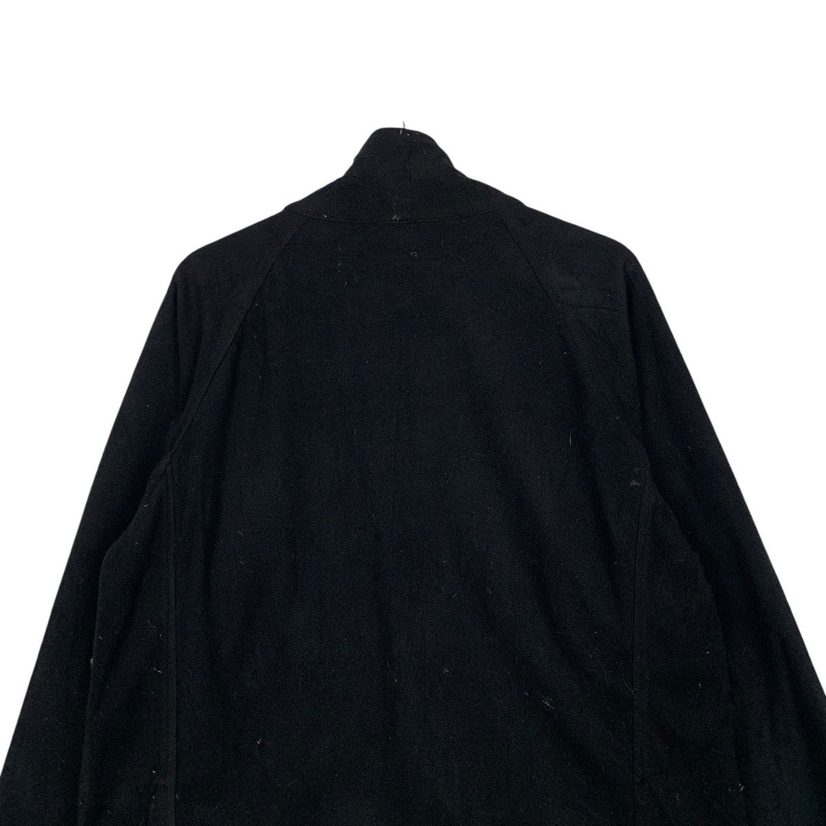 The North Face The North Face Summit Series Fleece Jacket Size US M / EU 48-50 / 2 - 8 Thumbnail