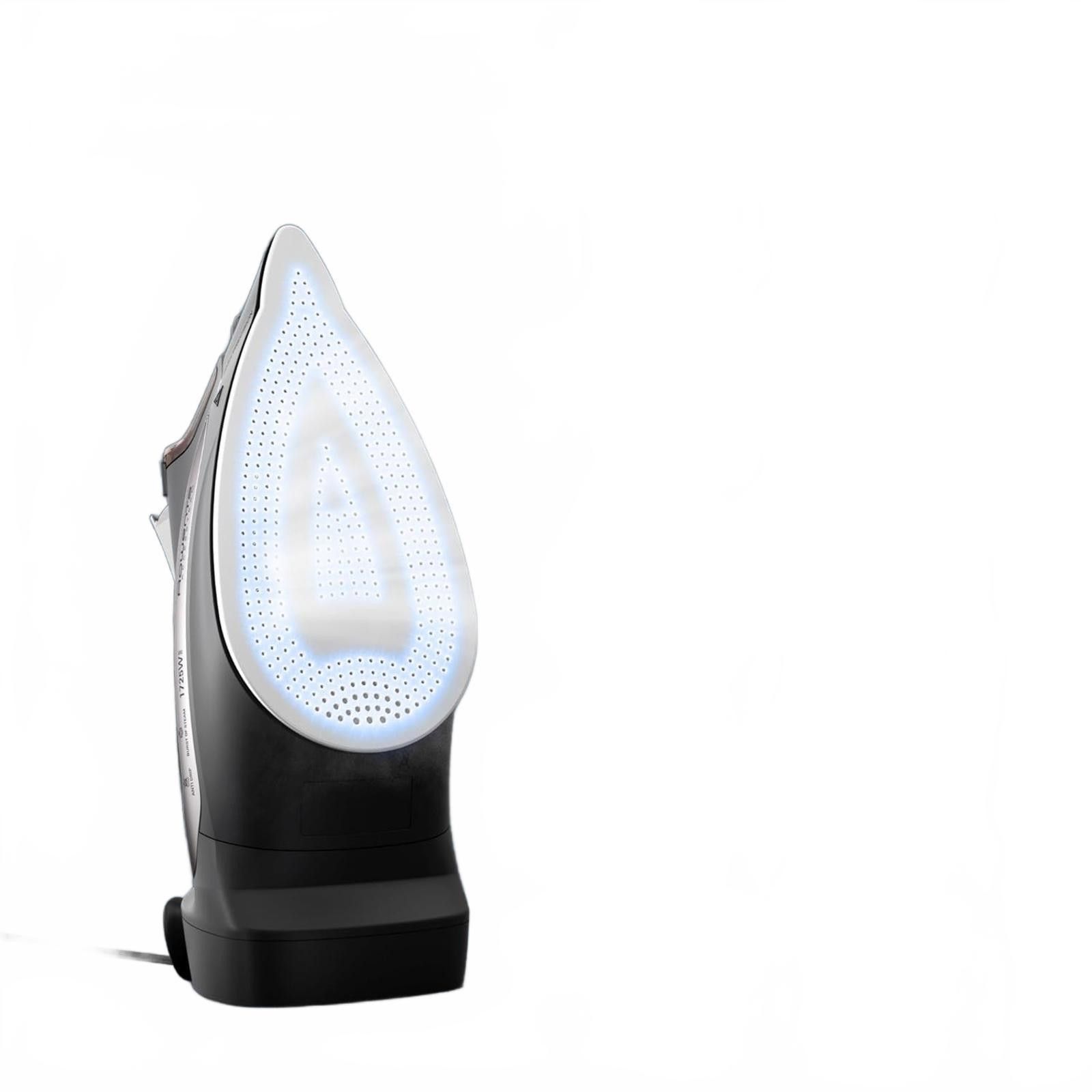 Designer Rowenta Access Steam Iron Size ONE SIZE - 3 Thumbnail