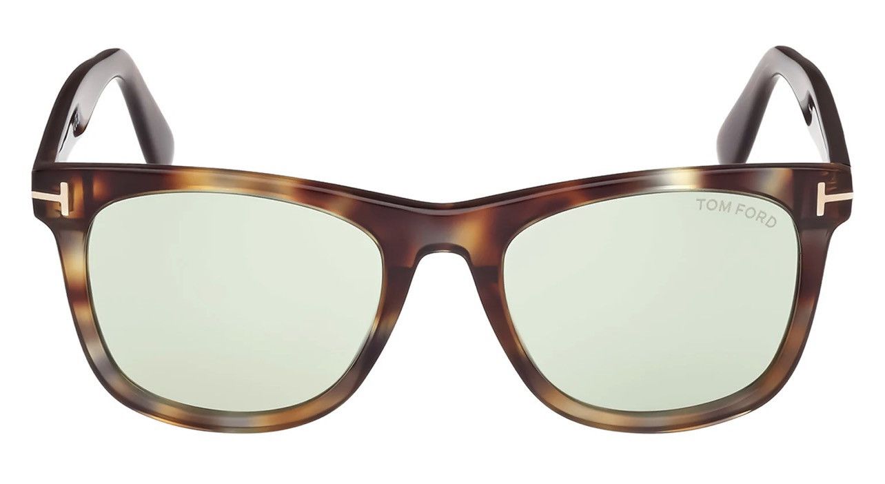 Tom Ford Tom Ford FT1099 56N sunglasses Size ONE SIZE - 4 Thumbnail