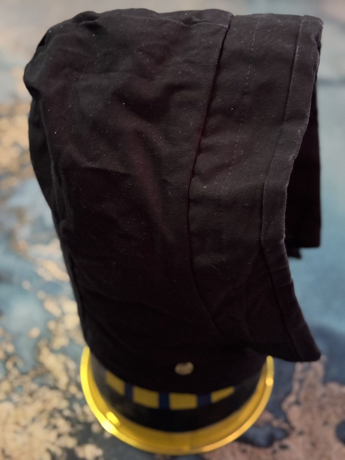 Carhartt Carhartt Jacket Hood Size ONE SIZE - 5 Thumbnail