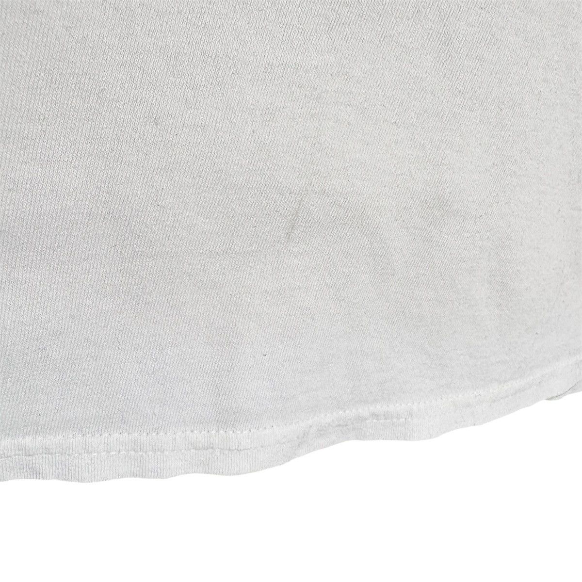 Band Tees Taylor Swift x Fuji Film Photo Graphic T-Shirt / Band Tee Size US L / EU 52-54 / 3 - 7 Thumbnail