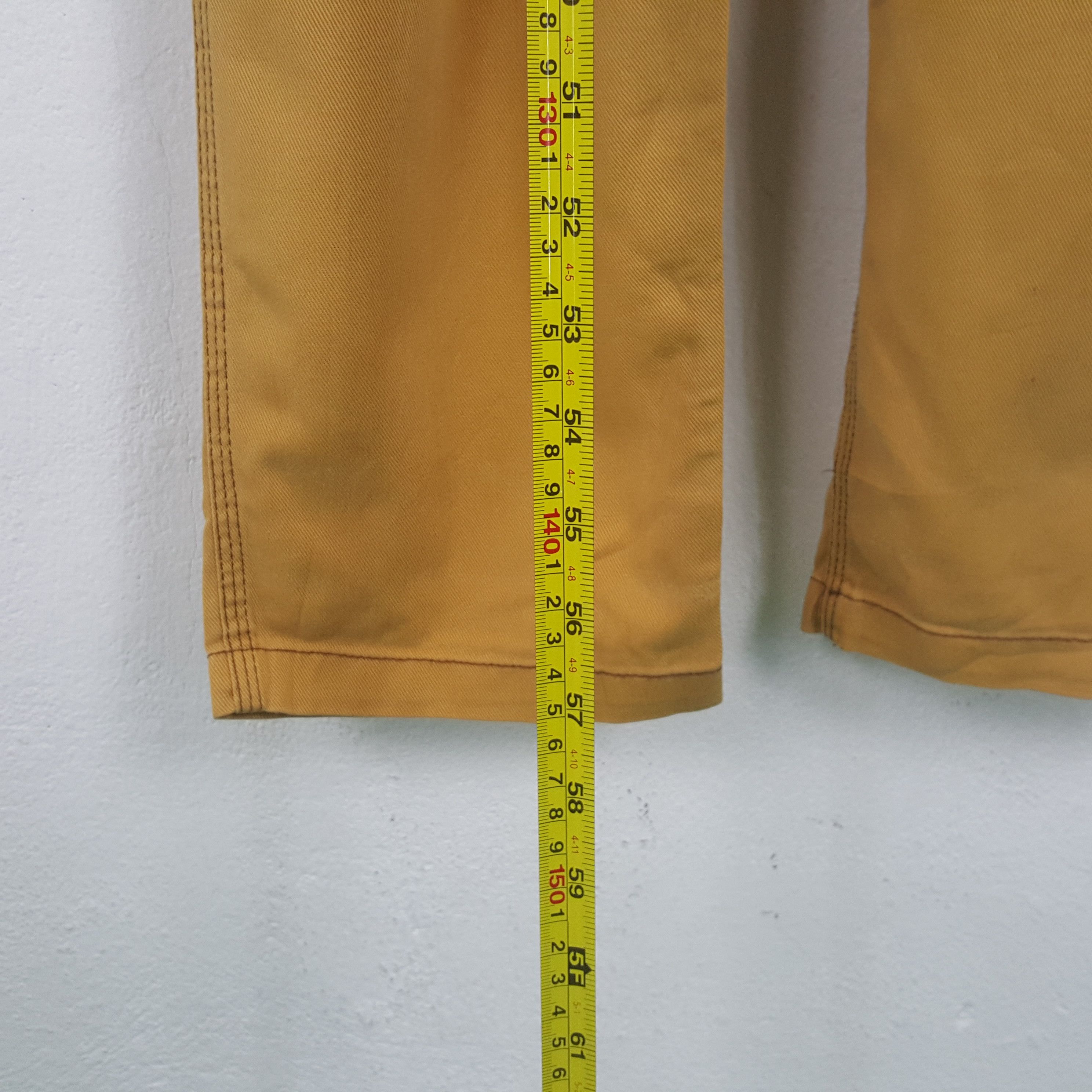 Japanese Brand Toyota Japanese Racing Motorsport Coverall RR17 Size US S / EU 44-46 / 1 - 8 Thumbnail