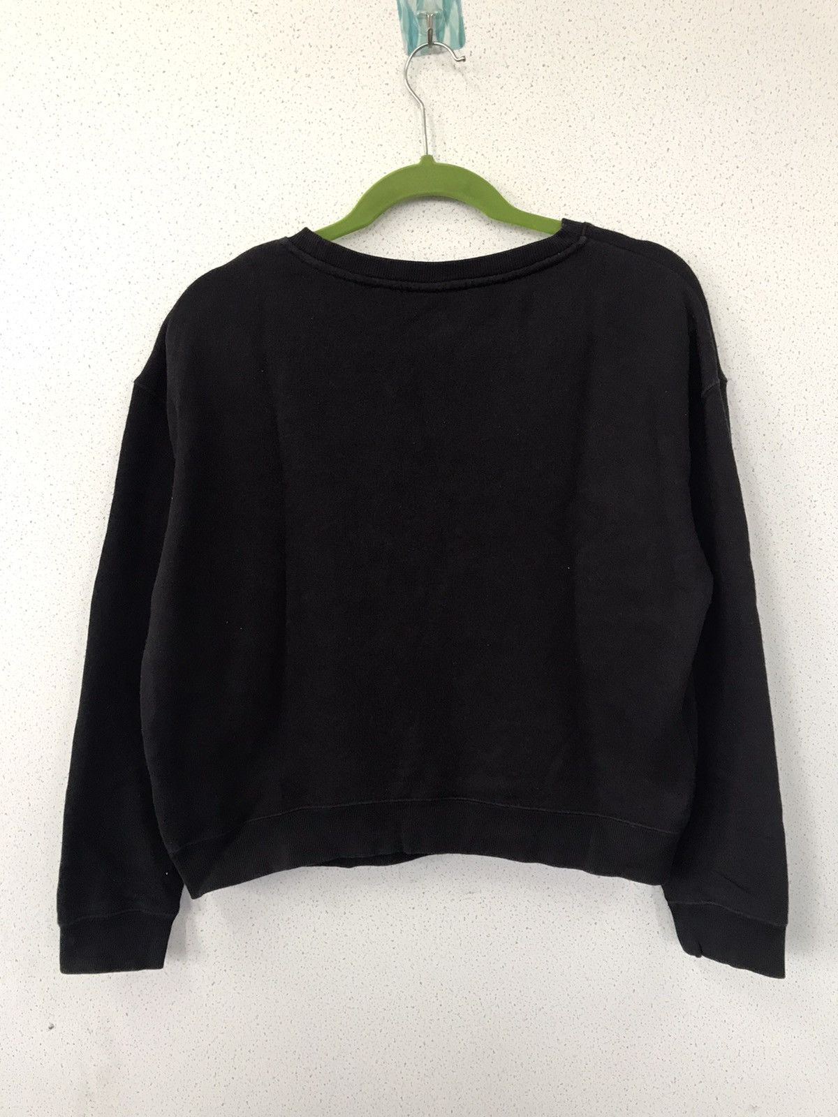 Disney Disney x UNIQLO Minnie Mouse Sweatshirt Size M / US 6-8 / IT 42-44 - 9 Thumbnail