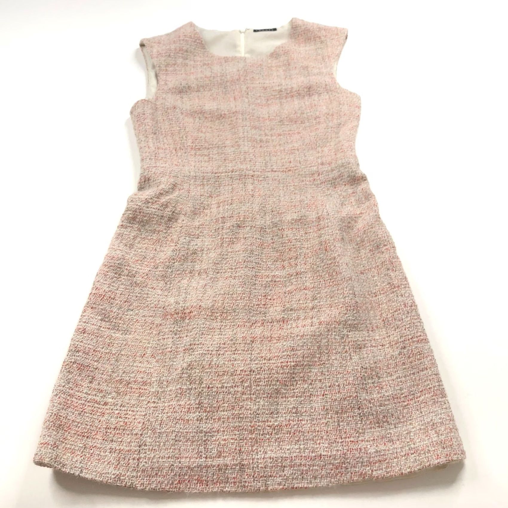 Theory VINTAGE? Size S / US 4 / IT 40 - 5 Thumbnail