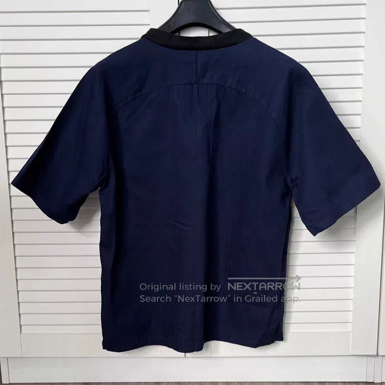Givenchy Givenchy Plus Size Short Sleeve Size US XS / EU 42 / 0 - 2 Thumbnail