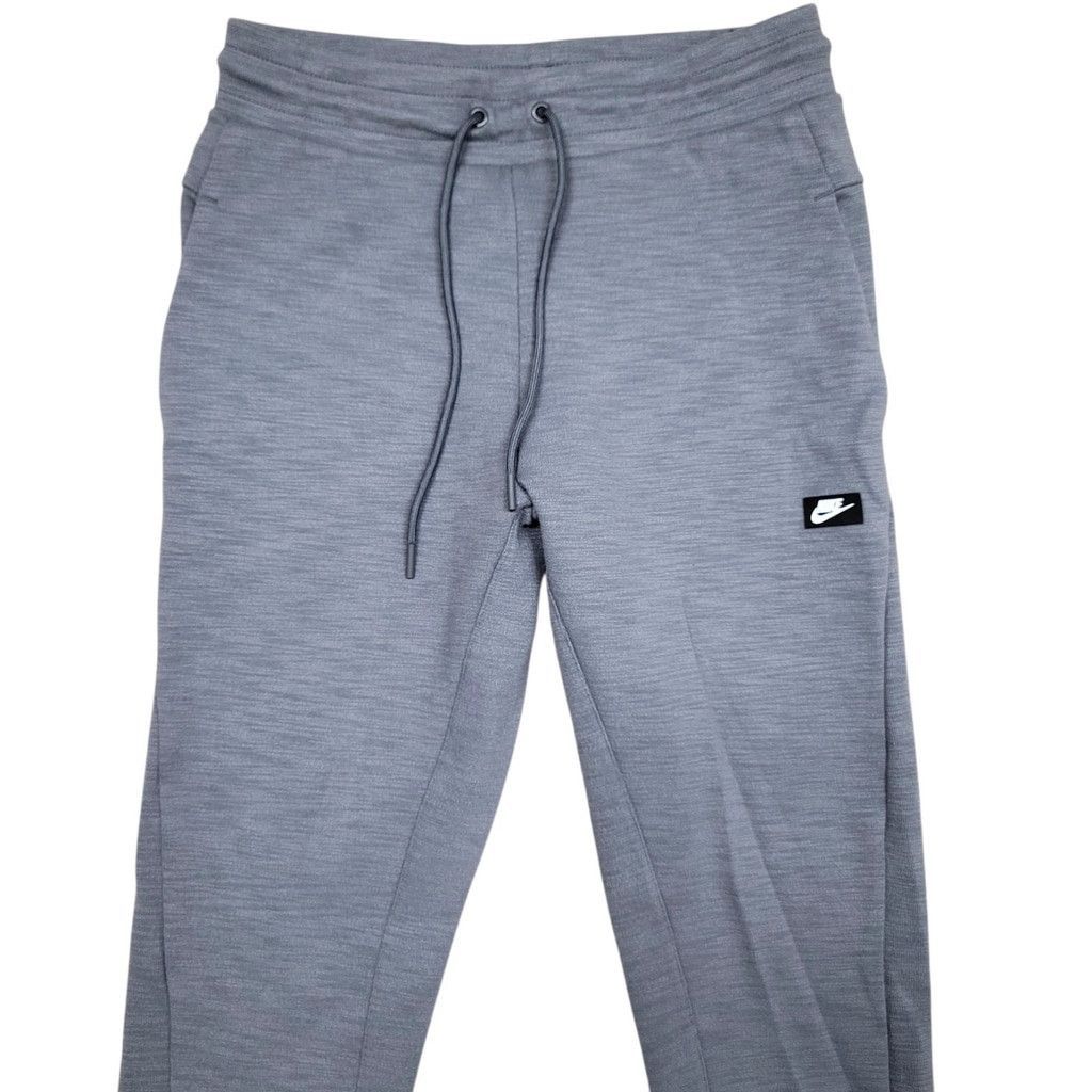 Nike Nike Jogger Sweatpants Optic Small Men's Waist 28" Inseam 28 Size US 42 / EU 58 - 5 Thumbnail
