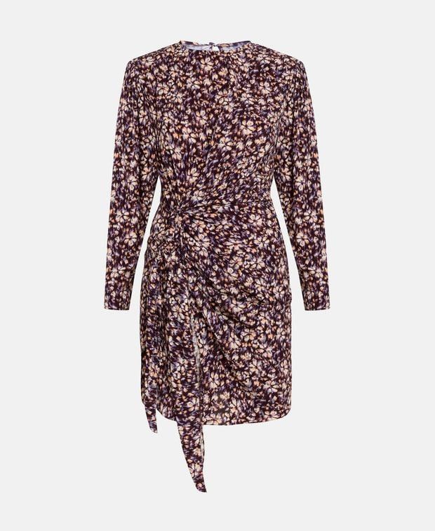 Isabel Marant Etoile Casual dress Size XS / US 0-2 / IT 36-38 - 1 Thumbnail