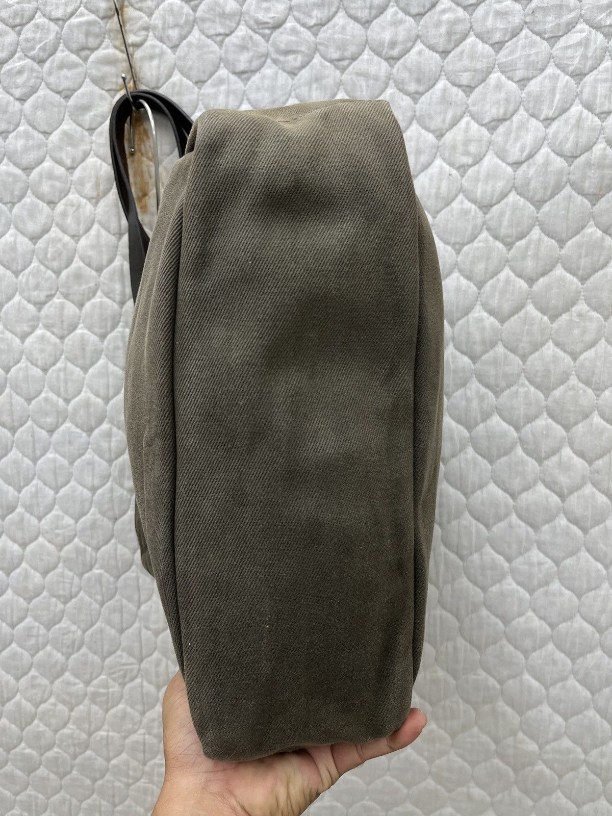 Filson 🔥🔥🔥STEALS FILSON BAG Size ONE SIZE - 22 Thumbnail