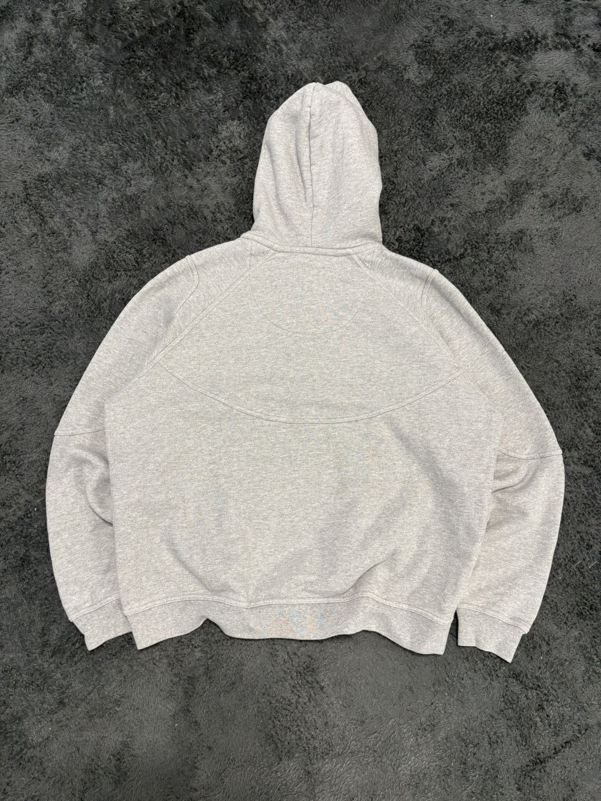 Systemic Systemic Denim Tears Hoodie Size US M / EU 48-50 / 2 - 7 Thumbnail