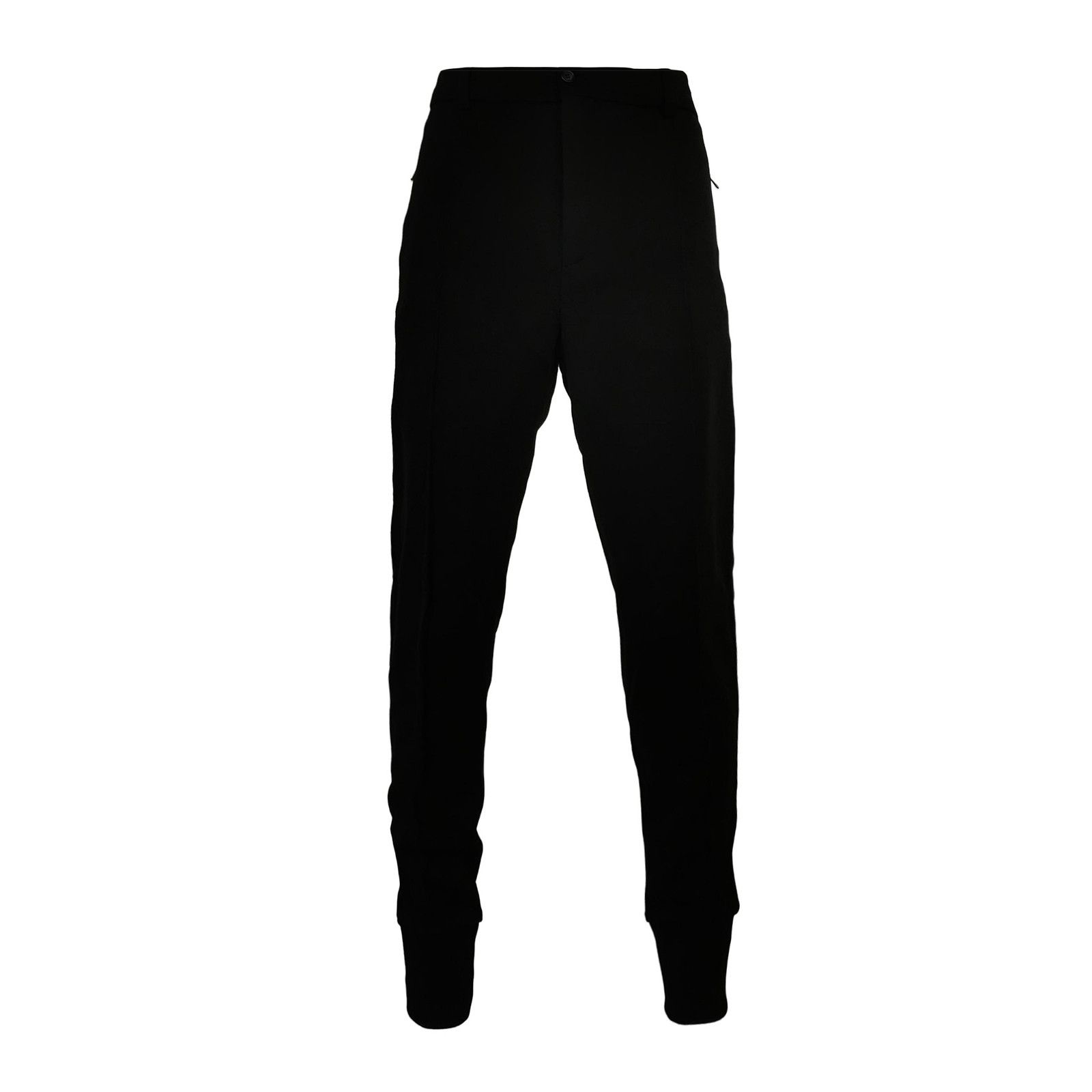 Dolce & Gabbana Dolce & Gabbana Men 38 Casual Pants Size US 38 / EU 54 - 1 Thumbnail